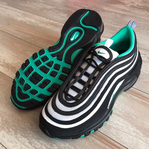 NWT Nike Air Max 97 - Picture 8 of 8